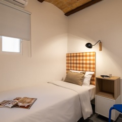 Collblanc Apartment By Olala Homes - Bild 2
