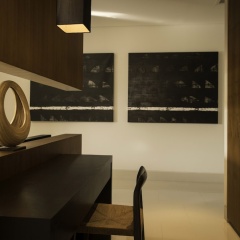 Baan Yamu Suites - Bild 15