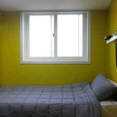 Youdang Guesthouse thumbnail 3