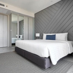 The Quarter Ari by UHG Hotel - Bild 8