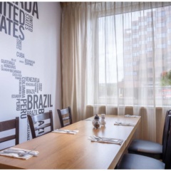 Joy Hotel - Bild 18