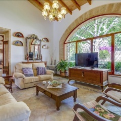 Finca Son Nasi Vell - Bild 7