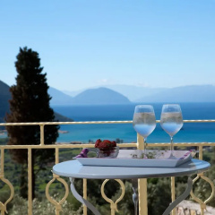 Horizon Luxury Villas thumbnail 14