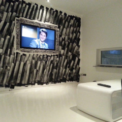 Youngstar - Bild 3