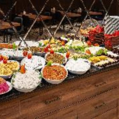 Ayasofya Apart Hotel - Bild 13