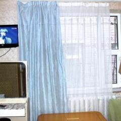 City Guesthouse & Tours in Ulaanbaatar, Mongolia from 95$, photos, reviews - zenhotels.com photo 15