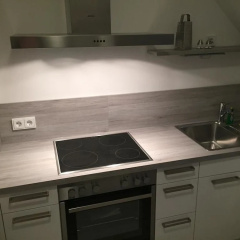 Elbsandstein Apartments - Bild 14