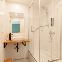 Hotel Enger Hof - Bild 23
