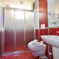 Mykonut Apart Hotel - Bild 8