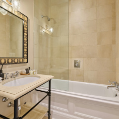 Roseate House London thumbnail 8