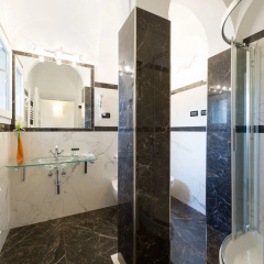 Hotel California - Bild 13
