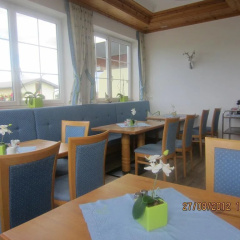 Hotel Restaurant Rupertigau - Bild 10