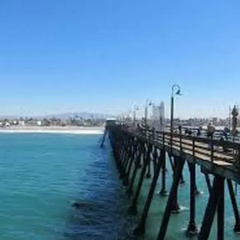 Super 8 Imperial Beach thumbnail 23