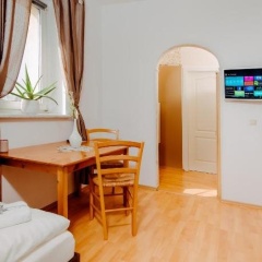 Irina Pension - Bild 4