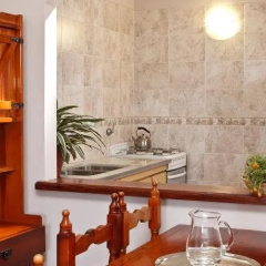 Apart Hotel Terrazas Playa thumbnail 14