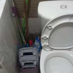Номера 6