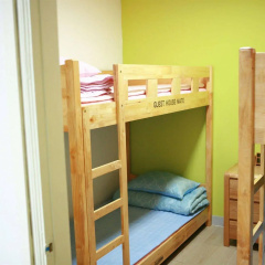 Guest House Mate thumbnail 6