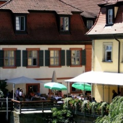 Brudermühle - Bild 1