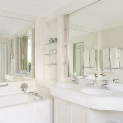 Hotel Le Bristol Paris - Bild 14