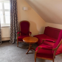 Best Western Hotel Schlossmuehle - Bild 15