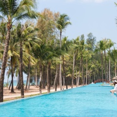 The Haven Khao Lak - Bild 25