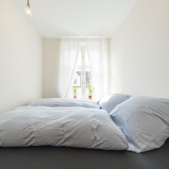 Design Apartments - "Potsdam City 18" - Bild 3