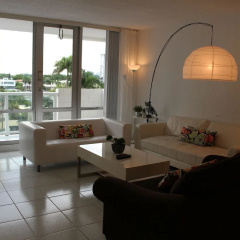 The Pavilion Residences thumbnail 8