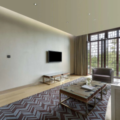 Yanqi Hotel managed by Kempinski thumbnail 7