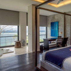 Grand Cliff Nusa Dua - Bild 3