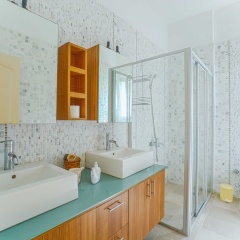 Villa Olivia - Bild 9