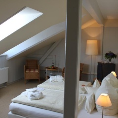Hotel Sylter Hof - Bild 5
