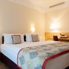 centrovital Hotel Berlin - Bild 5