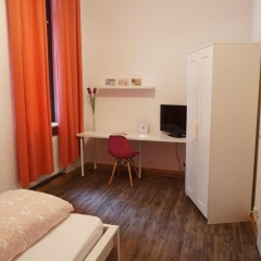 Pension Stadtmitte - Bild 2