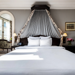 Le Dokhan’s Paris Arc de Triomphe, a Tribute Portfolio Hotel - Bild 5