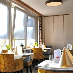 Hotel das Miramar - Bild 16