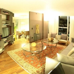 Yrigoyen 111 Hotel thumbnail 31