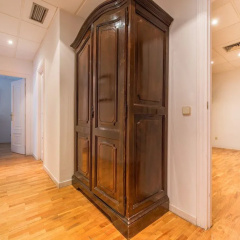 Retiro Apartment - Bild 10