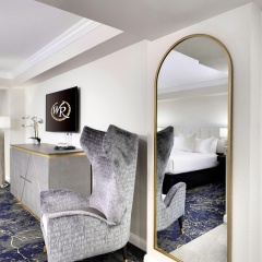 Westgate Las Vegas Resort & Casino - Bild 5