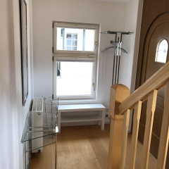 Gästehaus Witteborg - Bild 11