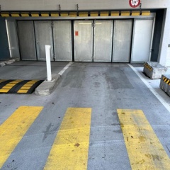 Ferienwohnung 1 in Bern - Bild 12