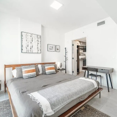 Miami Downtown Condos - Bild 2