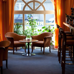 Hotel Rubin - Bild 12