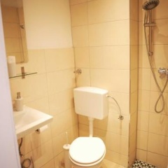 Studio Rome - Bild 8