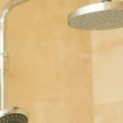 Coresh Suites thumbnail 17