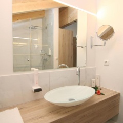 Alpinhotel Berchtesgaden - Bild 6