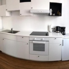 Fachwerkhaus In Der Altstadt - Bild 14