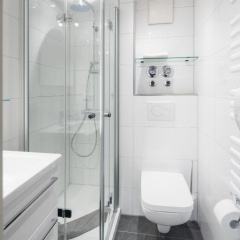 Die Kogge - Wohnung 12 - Bild 8