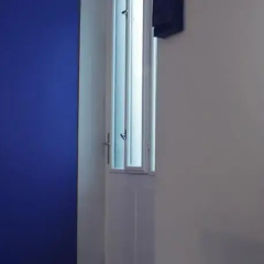 Gozsdu House thumbnail 4