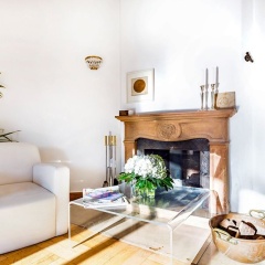 Hotel Villa Falkenberg - Bild 20