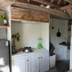 Is Oke House - Bild 18